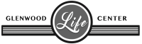 Glenwood life center, inc.