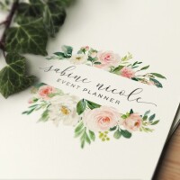 Flowers gardens events holiday home decor, llc