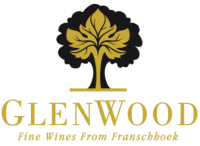 Glenwood wine & spirits
