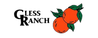 Gless ranch inc.