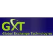 Global exchange technologies