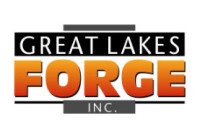 Great lakes forge