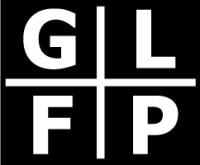 Great lakes friction products, inc.