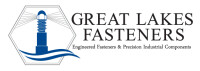 Great lakes fasteners, inc.