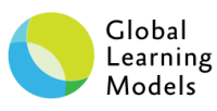 Global learning models