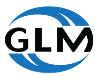Great lakes minerals inc