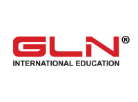 Gln english center