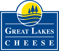 Great lakes narrowcast inc