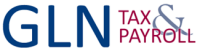 Gln tax & payroll