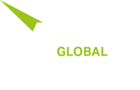 Glo-blades international inc.