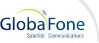 Globafone