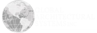 Global architectural systems inc