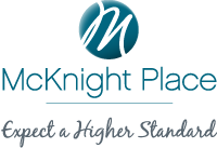 McKnight Place Assisted Living
