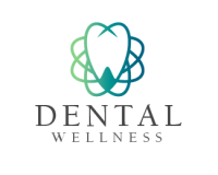 Global dental care