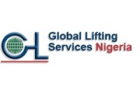 Global lifting services nigeria limited