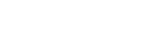 Global access partner llc