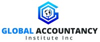 Global accountancy institute inc.