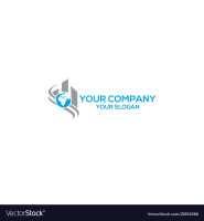 Global accounting