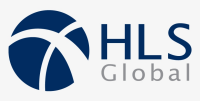 Global accounting firm