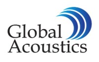 Global acoustics