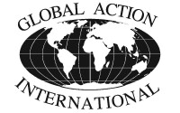 Global action international