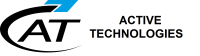 Global active technologies