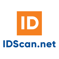 Global administrative assistants