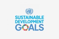 Global adolescent project