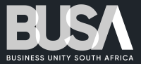 Busa advertizing pty(ltd)