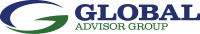 Global advisors group llc