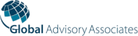 Global advisory associates, llc