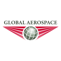 Global aerospace services inc