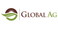 Global ag insurance services