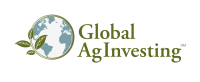Global ag