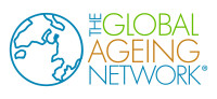Global aging institute
