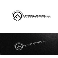 Global agronomy llc