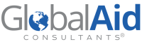 Global aid consultants