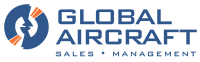 Global aircraft corp