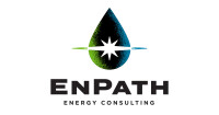 Global air and energy consulting pty ltd