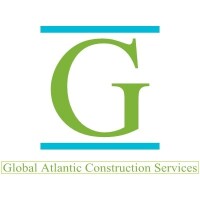 Global atlantic construction services
