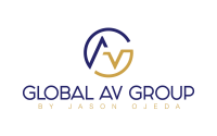 Global audio systems