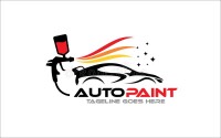 Autobody supplies & paint