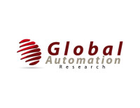 Global automation research