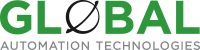Global automation technologies