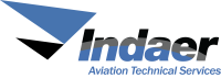 Aviation audits & technical services