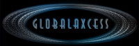 Global axcess corp.