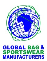 Globalbag