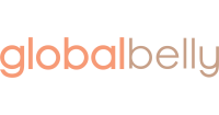 Global belly