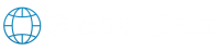 Global beta advisors
