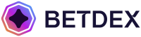 Global betting exchange
